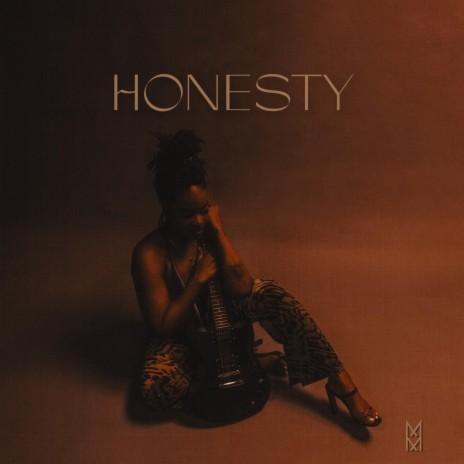 Honesty | Boomplay Music