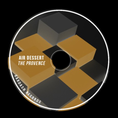 Air Dessert | Boomplay Music