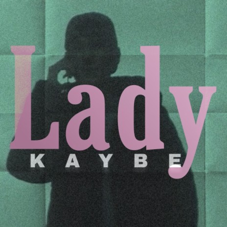 Lady | Boomplay Music