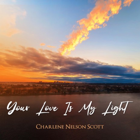 Your Love Is My Light (Lifeline Version)