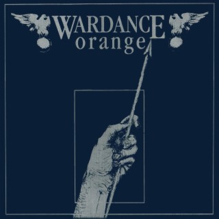 Wardance Orange