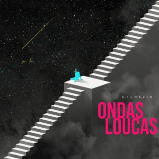 Ondas Loucas