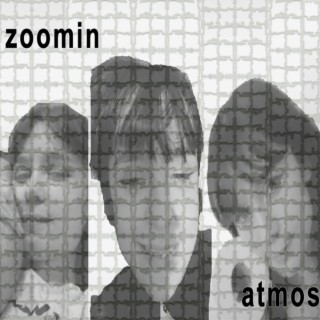zoomin' (Radio Edit)