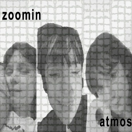 zoomin' (Radio Edit) ft. Moya Smeller