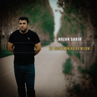 Ka Bıdene Mın Mılani Halay (Hozan Şakir)