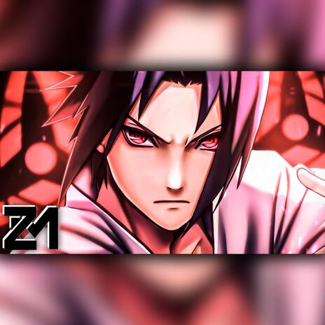 RAP SASUKE 2024 (FUEGO Y SOMBRAS) | Boomplay Music