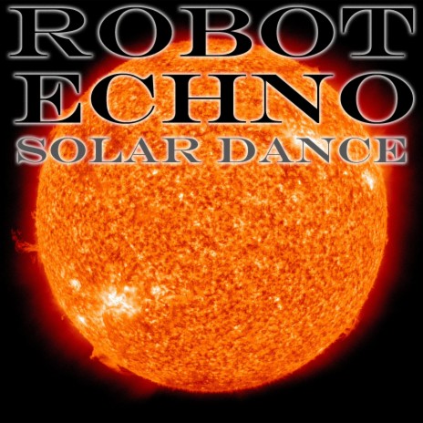 Solar Dance | Boomplay Music