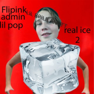 Real Ice 2