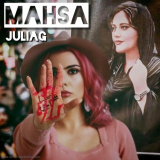 Mahsa