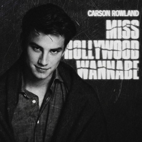 Miss Hollywood Wannabe | Boomplay Music