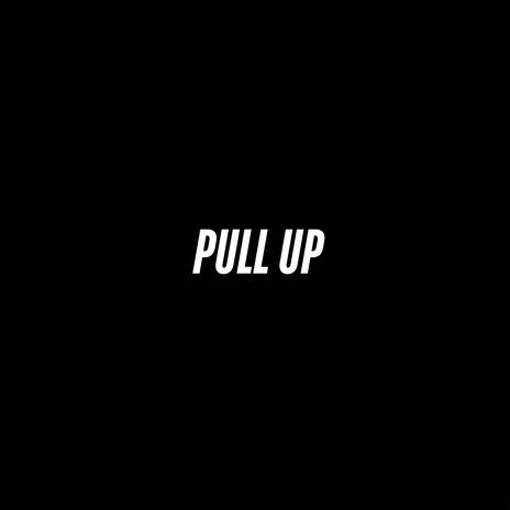 PULL UP ft. Optics | Boomplay Music