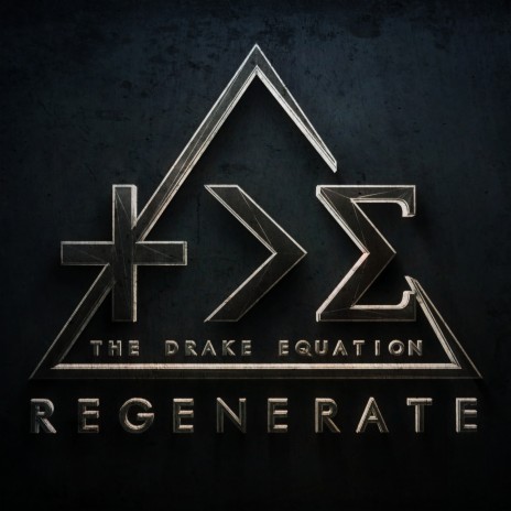 Regenerate | Boomplay Music