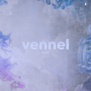 vennel