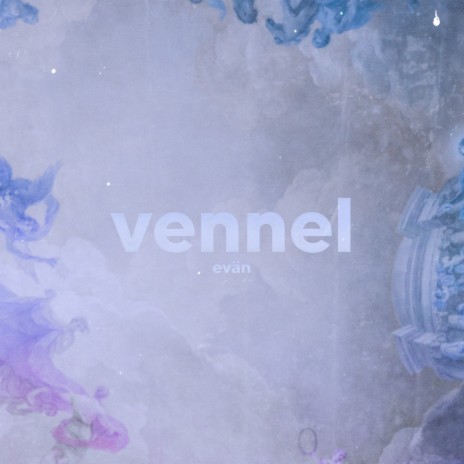 vennel | Boomplay Music