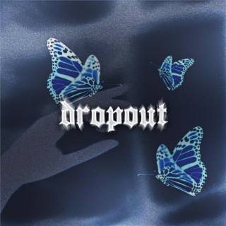 Dropout