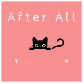 After All