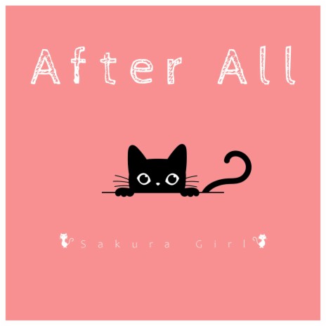 After All | Boomplay Music