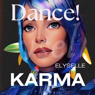 Dance! Karma