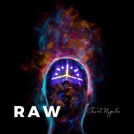 Raw