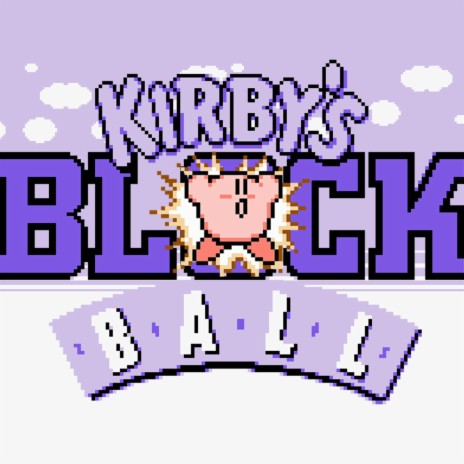 Staff Roll (Kirby's Block Ball) | Boomplay Music