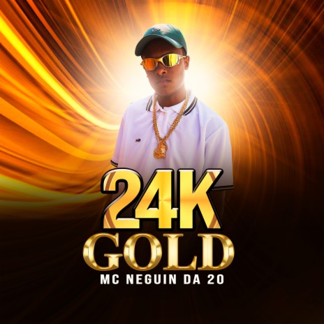 24K Gold | Boomplay Music