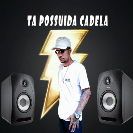 TA POSSUIDA | Boomplay Music