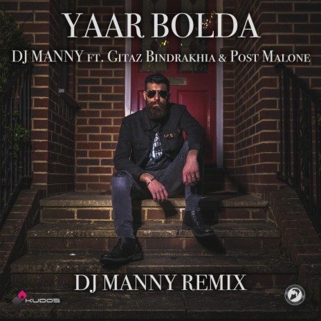 Yaar Bolda (Remix)