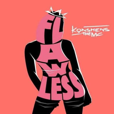 Flawless | Boomplay Music