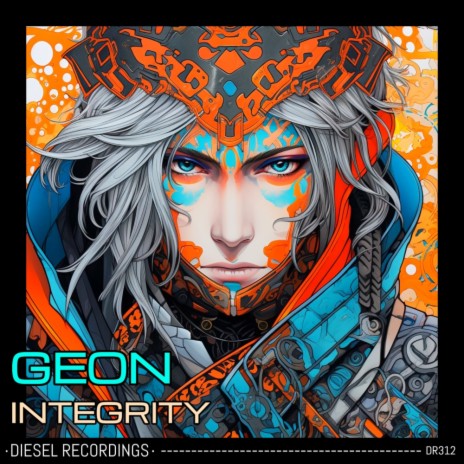 Integrity | Boomplay Music