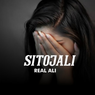 Sitojali