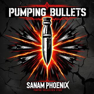 Pumping Bullets