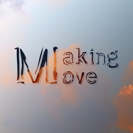 Making Move ft. stillie | Boomplay Music