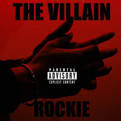 The Villain | Boomplay Music
