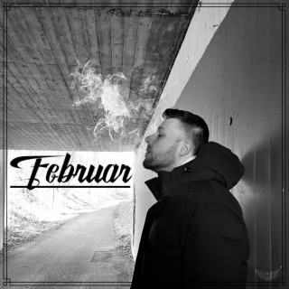 Februar