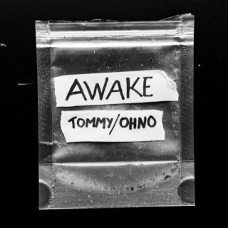 Awake