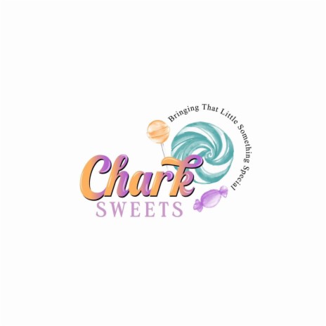 Chark Sweets Party (Mix)