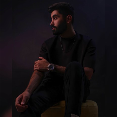 مخنوقة الروح ft. Ahmad Salamoun | Boomplay Music