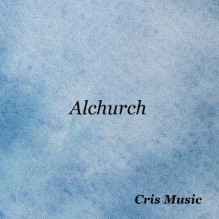 Alchurch