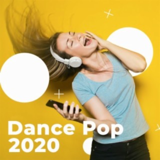 Dance Pop 2020