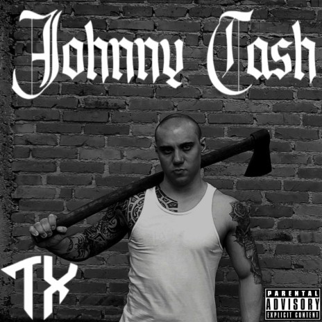 Johnny Cash | Boomplay Music