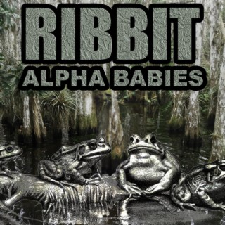 Ribbit lyrics | Boomplay Music