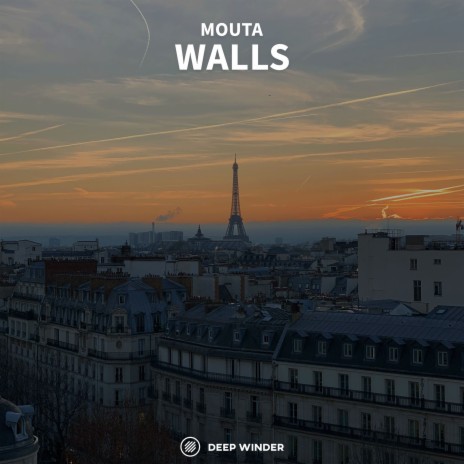 Walls | Boomplay Music