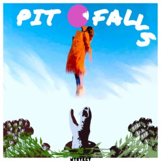 Pitfalls