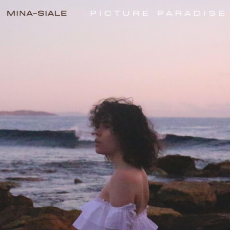 Picture Paradise | Boomplay Music