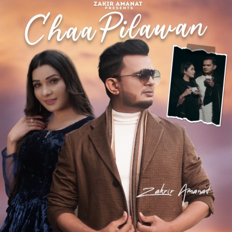 Chaa Pilawan | Boomplay Music