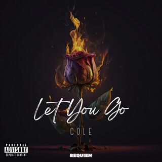 Let You Go lyrics | Boomplay Music