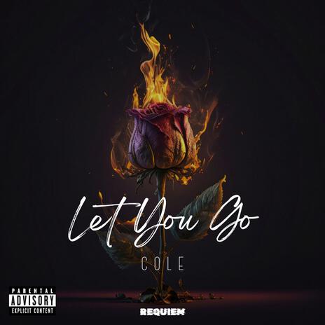 Let You Go | Boomplay Music