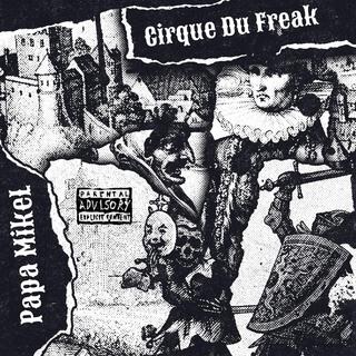 Cirque Du Freak