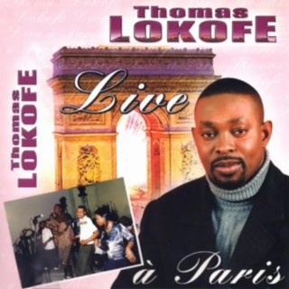 Concert à Paris LSC (Live)