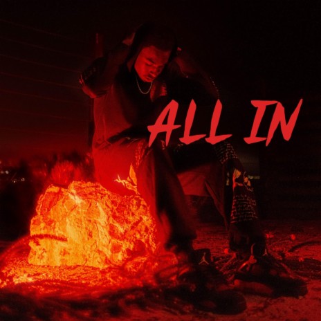 All In | Boomplay Music